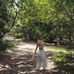 Kate Andersen - Facebook