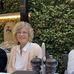 Kate Gravesen Andersen - Facebook