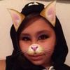 Ashley Kate Angus - @ashley_kate_1210 - TikTok
