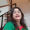 Kate Angus476 - @kateangus476 - TikTok