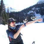 Kate Angus - @kangus.skis - Instagram