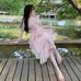 kate angus - Facebook