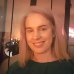 Kate Angus - @angus_kate - Instagram