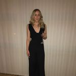 Kate Angus - @kate_angus - Instagram