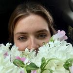 Kate Angus - @kan.guss - Instagram