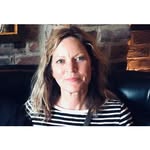 Kate Angus - @angus2919 - Instagram