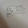 kate_angus - @kate_angus - TikTok