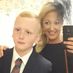 Kate Davies Angus - Facebook