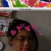 Kate Paalisbo Angus - Facebook
