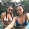 kate.angus - @kate.angus4 - TikTok