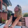 kateeee - @katekeaneangus - TikTok