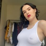 Mollie Kate Angus - @molliekateangus - Instagram