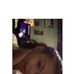 Richelle Kate Angus - Facebook