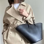 Kasia Baradziej - @kateannsimplicity - Instagram