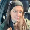 kate_ann23 - @kate_ann23 - TikTok