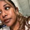Kate Ann - @adventureswkate - TikTok