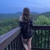 Kate Ann - @kateann37 - TikTok