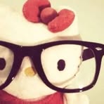 Kate Ann - Facebook