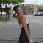 kate ann - @kate.gibson777 - Instagram