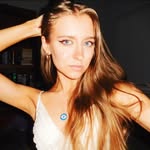 Kate Ann - @kaitlynannrose - Instagram