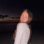 kate ann - @katedrasbaa - Instagram