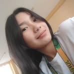 Kate Ann - Facebook