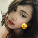 Kate Ann - @keiieia - Instagram
