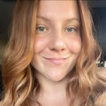 Kate Ann - @kaattiiel - Instagram