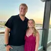 kate ann - @kt2345 - TikTok