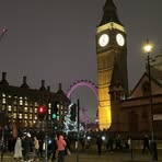 Kate Ann - Facebook