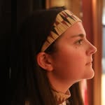 Kate-Ann - @katecurley25 - Instagram