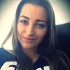 Kate Ann - @kate.ann178 - TikTok