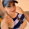 Kate Ann - @kate108ann - TikTok
