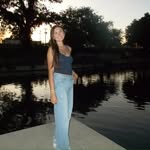 kate ann - @kate.phillips07 - Instagram