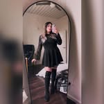 Kate Ann - @mommyviolencetv - Instagram