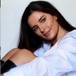 𝑲𝒂𝒕𝒆 𝑨𝒏𝒏 - @kateann_x - Instagram