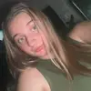Kate Ann - @dancer_193 - TikTok