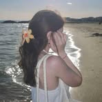 Kate Ann - Facebook