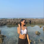 Kate Ann - Facebook