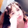 Kate Ann - @kate.annnx - TikTok