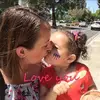 Kate Ann - @kateann07 - TikTok