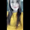 Kate Ann - @kateann617 - TikTok