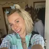 Kate Ann - @kahoann - TikTok