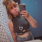 Kate Ann - Facebook