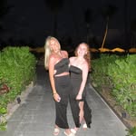 kate ann - @kateann.obrien - Instagram
