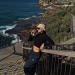 Kate Ann ☽︎ - @velardokate - Instagram