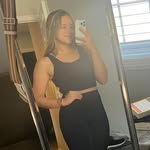 Kate Ann | WOMEN’S RESILIENCE & FAT LOSS COACH - @kateannfit - Instagram