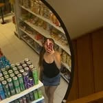 Kate Ann Alviola - @alvla.keyytt - Instagram
