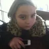 kate ann - @imsexyand1kn0wit - TikTok