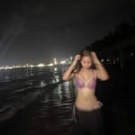 Kate Ann Camposagrado - @kateannmanipol_ - Instagram
